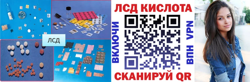 где купить наркоту  Иркутск  Лсд 25 экстази кислота 