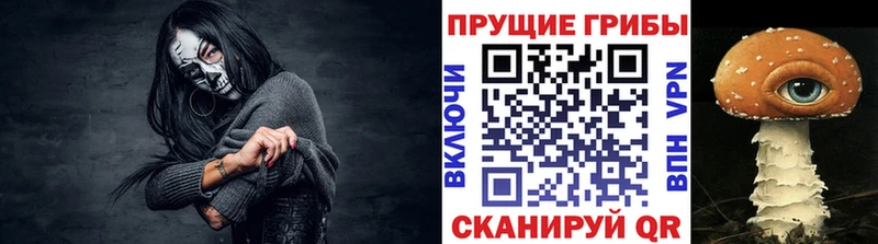 Галлюциногенные грибы Cubensis  купить  сайты  Иркутск 